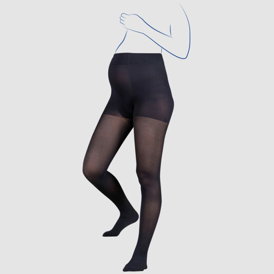 Tights Kokoon - Maternity