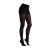 Tights Kokoon - Maternity